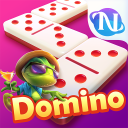 İndir  Higgs Games Island