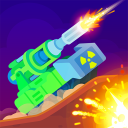 İndir  Tank Stars – Savaş Oyunu