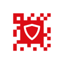 İndir  Free QR Scanner by Avira