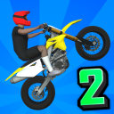 İndir  Wheelie Life 2