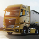 İndir  Truckers of Europe 3