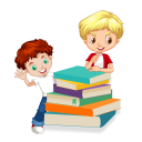 İndir  SchoolLib