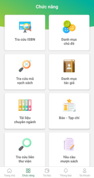 İndir SchoolLib Eğitim Android için Ekran görüntüsü 5