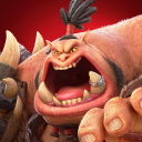 İndir  Call of Dragons