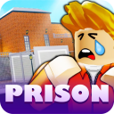 İndir  Jailbreak in roblox