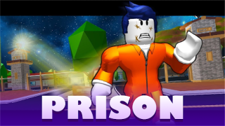 İndir Jailbreak in roblox Eğlence Android için Ekran görüntüsü 4