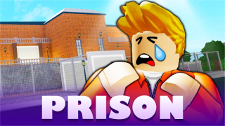 İndir Jailbreak in roblox Eğlence Android için Ekran görüntüsü 5