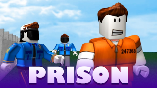 İndir Jailbreak in roblox Eğlence Android için Ekran görüntüsü 6