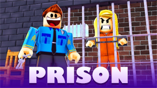 İndir Jailbreak in roblox Eğlence Android için Ekran görüntüsü 7