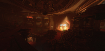 İndir Project Playtime : Chapter 3 Bulmaca Oyunları Android için Ekran görüntüsü 6