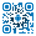 İndir  QR kodu ve barkod okuyucu