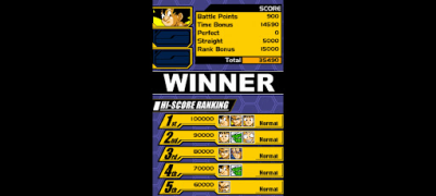İndir PS / PS2 / PSP Arcade Android için Ekran görüntüsü 5