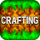 İndir  Crafting and Building