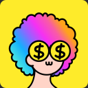 İndir  Wild Cash | Quiz to Earn