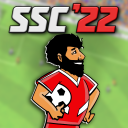İndir  Super Soccer Champs '22 (Ads)