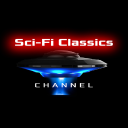 İndir  Sci-Fi Classic Movies Channel