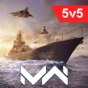 İndir  MODERN WARSHIPS