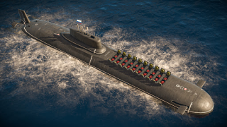 İndir MODERN WARSHIPS Eylem Android için Ekran görüntüsü 5
