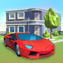 İndir  Idle Office Tycoon - Zengin ol