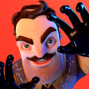 İndir Hello Neighbor: Diaries