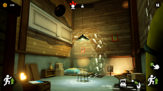 İndir Hello Neighbor: Diaries Maceralar Android için