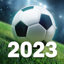 İndir  Football League 2024