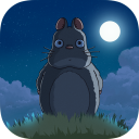 İndir  Cozy Islands – craft & build