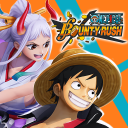 İndir  ONE PIECE Bounty Rush