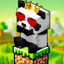 İndir Craftsman KingCraft