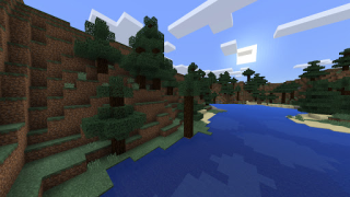İndir Craftsman KingCraft Arcade Android için