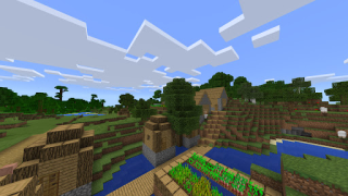 İndir Craftsman KingCraft Arcade Android için Ekran görüntüsü 3
