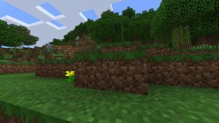 İndir Craftsman KingCraft Arcade Android için Ekran görüntüsü 4