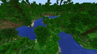 İndir Craftsman KingCraft Arcade Android için Ekran görüntüsü 5