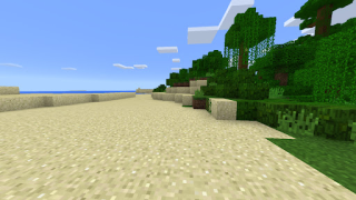 İndir Craftsman KingCraft Arcade Android için Ekran görüntüsü 6