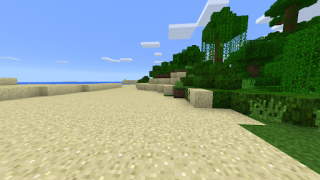 İndir Craftsman KingCraft Arcade Android için Ekran görüntüsü 7
