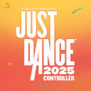 İndir  Just Dance 2024 Controller