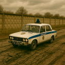 İndir  MadOut2: Grand Auto Racing