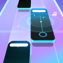 İndir  Piano Dream Tiles: Magic Piano