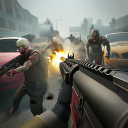 İndir  Zombie Fire 3D: Offline Game