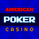 İndir  American Poker 90's Casino