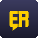 İndir Онлайн карта ГАИ ДПС Easy Ride