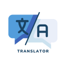 İndir  Language Translator: Offline