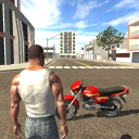 İndir  Indian Bikes Driving 3D