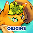 İndir  Axie Infinity: Origins