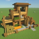 İndir  Block Sun Earth