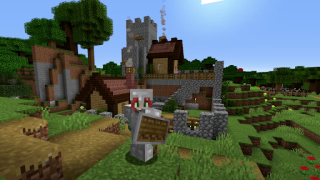 İndir Block Sun Earth Simülatörler Android için Ekran görüntüsü 3