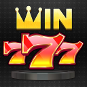 İndir  Win777 - Tien Len Casino