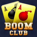 İndir  Boom Club - Lengbear Game