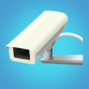 İndir Speed Camera Radar