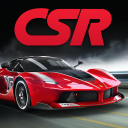 İndir  CSR Racing